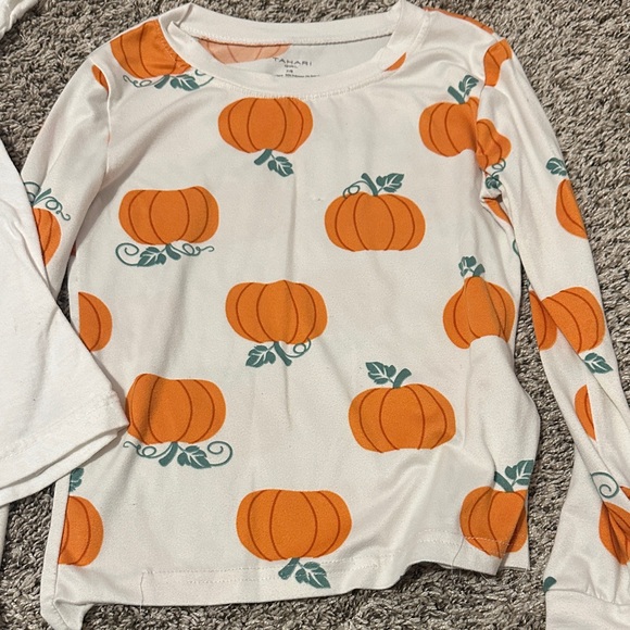 Fall tshirt bundle - Picture 2 of 4